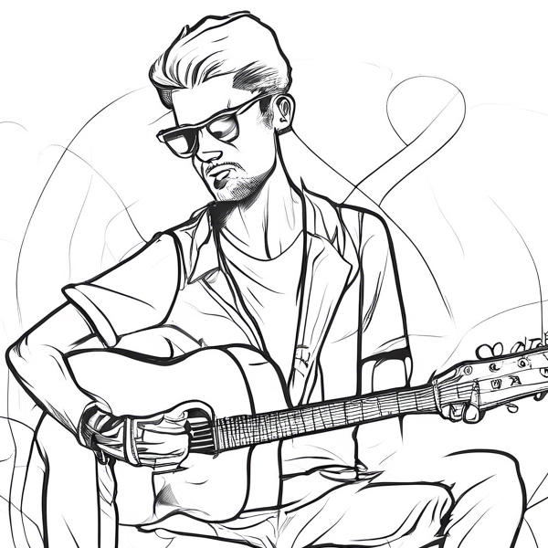 Kristijan Stojkovski