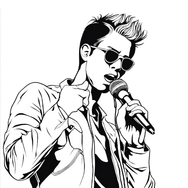 Kristijan Stojkovski